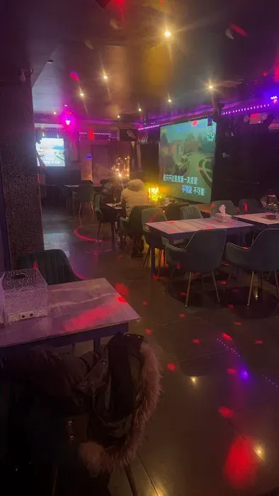 DollarJetNY KTV Picture 10