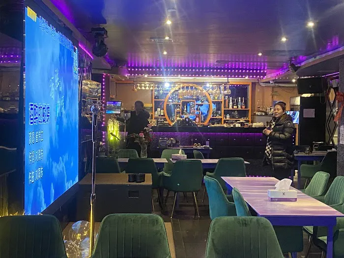 DollarJetNY KTV Picture 9