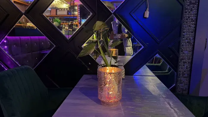 DollarJetNY KTV Picture 2