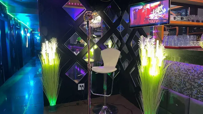 DollarJetNY KTV Picture 1