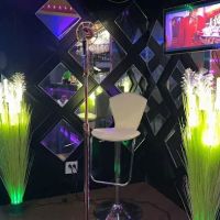 DollarJetNY KTV ico