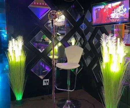 DollarJetNY KTV