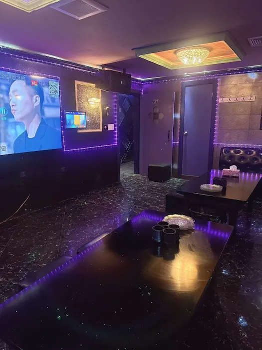DollarJetNY KTV Picture 6