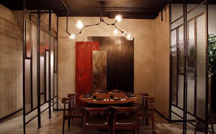 Alley 41 蜀巷 Picture 9