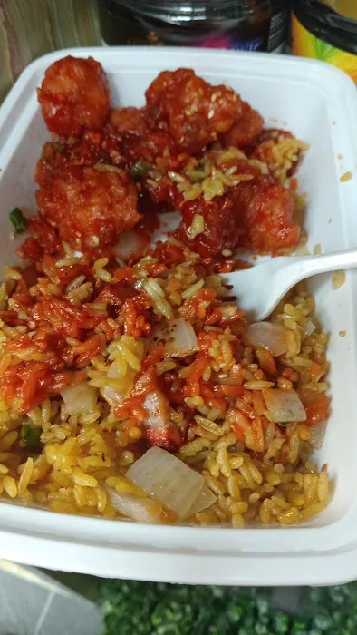 Chengs Oriental Express Picture 6