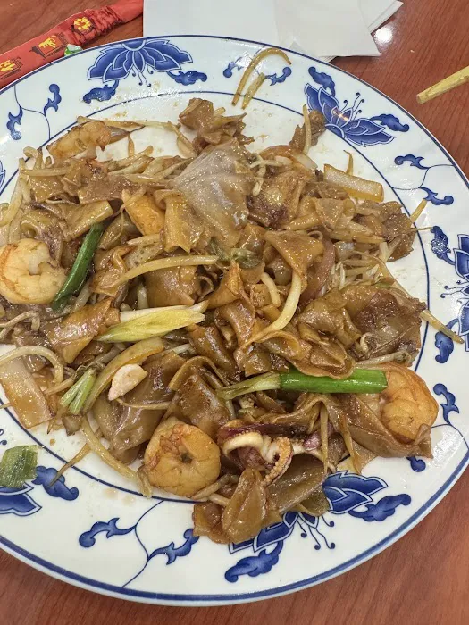 Chengs Oriental Express Picture 10