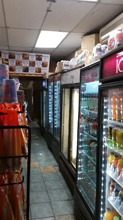 Happy Deli Picture 3