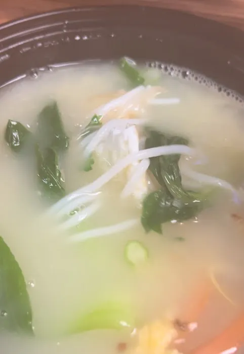 Yunnan Cauldron Rice Noodle Picture 10