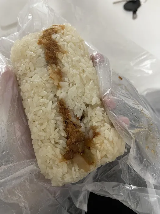 Chu Kee Dumpling Picture 2