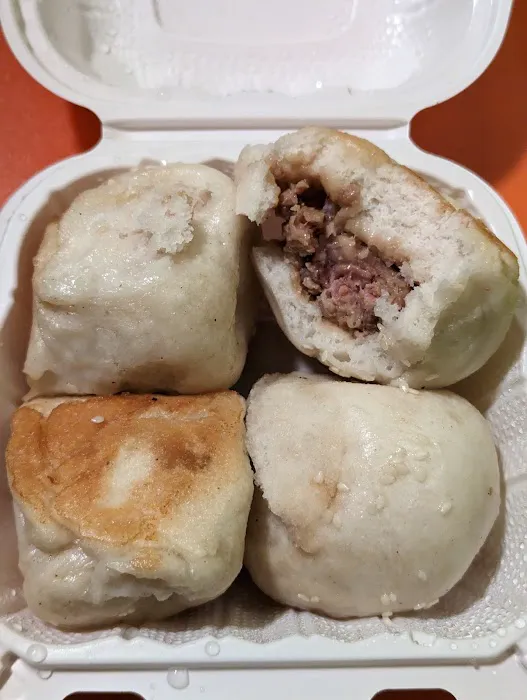 Chu Kee Dumpling Picture 4