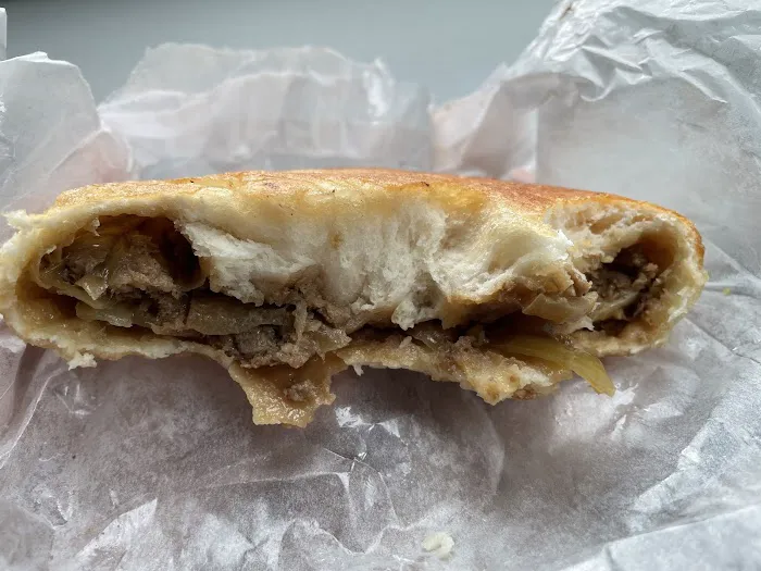 Chu Kee Dumpling Picture 10
