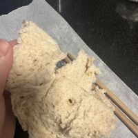 Chu Kee Dumpling ico