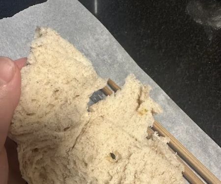 Chu Kee Dumpling