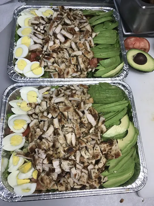 Ricky Deli Store Picture 8
