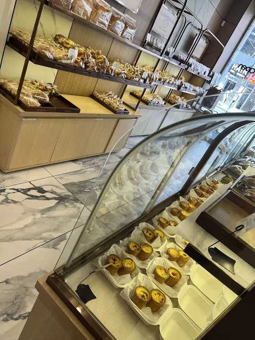 SHAKALAKA BAKERY Picture 5