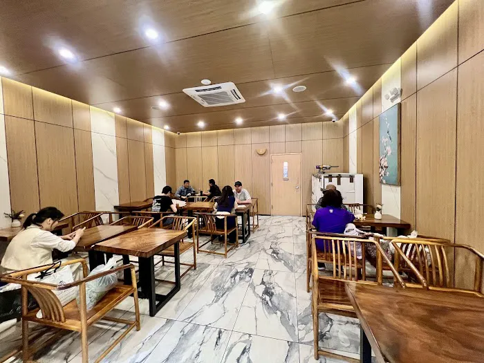SHAKALAKA BAKERY Picture 6
