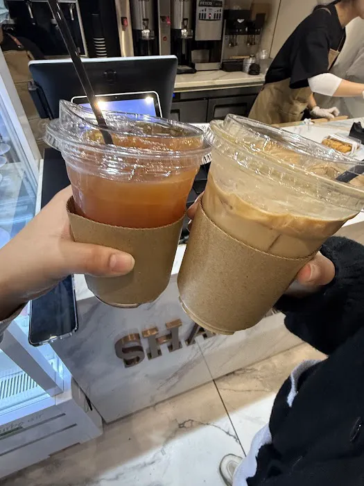 SHAKALAKA BAKERY Picture 4