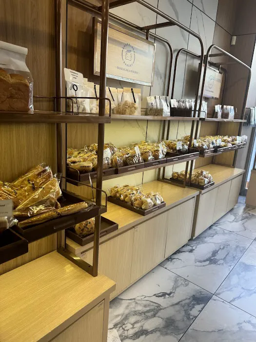 SHAKALAKA BAKERY Picture 10