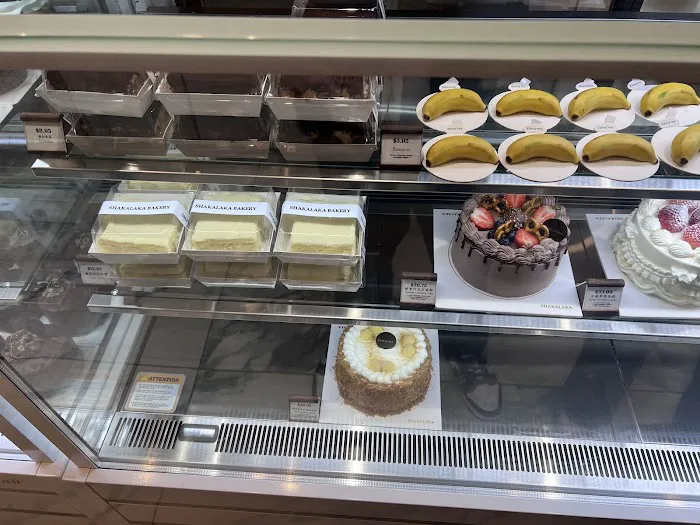 SHAKALAKA BAKERY Picture 9