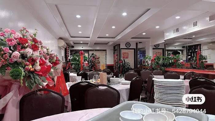 Wai Po Ren Jia Picture 4