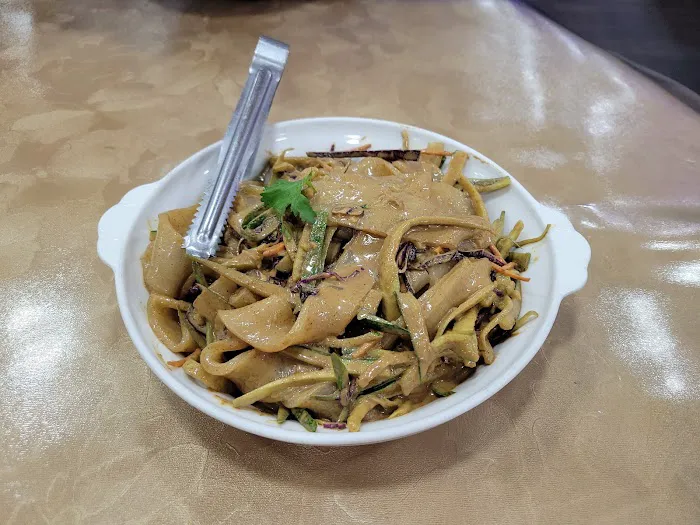 Wai Po Ren Jia Picture 5