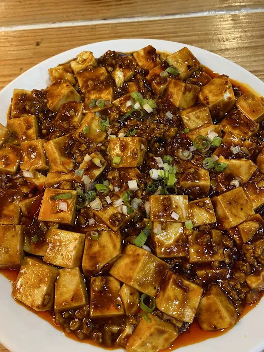 醉东北·烧烤 Drunk northeast BBQ Picture 7