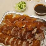 Grandma's Dim Sum