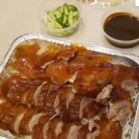 Grandma's Dim Sum ico