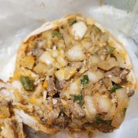 Xian Cuisines ico