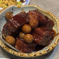 Lao Ke Le Shanghai Cuisine Restaurant - Soup Dumplings Dim Sum Wonton ico
