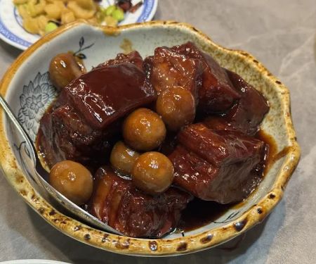 Lao Ke Le Shanghai Cuisine Restaurant - Soup Dumplings Dim Sum Wonton