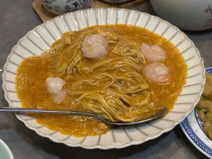 Lao Ke Le Shanghai Cuisine Restaurant - Soup Dumplings Dim Sum Wonton Picture 6