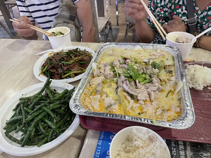 Flavors Fish Picture 9