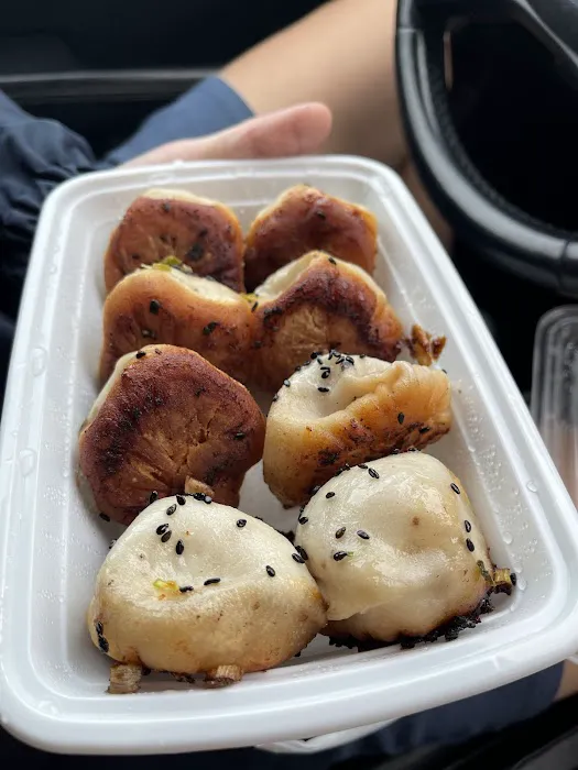 PanBao66 六六生煎王 Picture 2