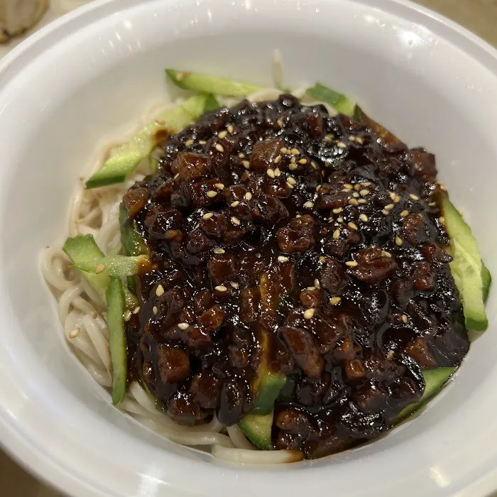 PanBao66 六六生煎王 Picture 1