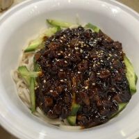 PanBao66 六六生煎王 ico