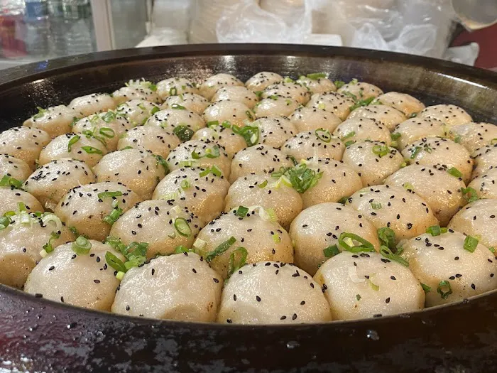 PanBao66 六六生煎王 Picture 6