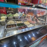 Tian Fu Cuisine ico