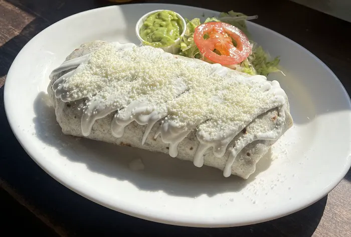 Girasoles Mexican Cuisine Picture 7