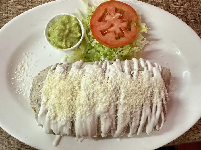 Girasoles Mexican Cuisine Picture 6