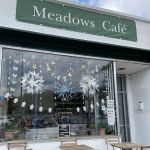 Meadows Cafe