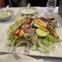 Shirazi Karahi House ico