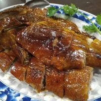MJ USA 東旺飯店 ico