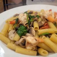 Gino's of Kissena ico
