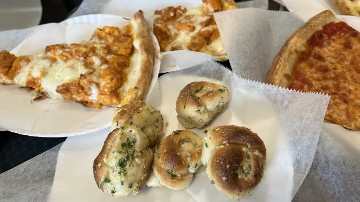 Gino's of Kissena Picture 3