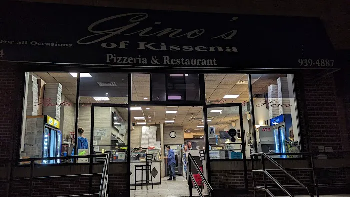 Gino's of Kissena Picture 4