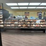 Artisan Bakery