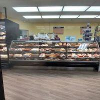Artisan Bakery ico