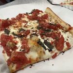 Fresh Meadows Pizzeria & Restaurant