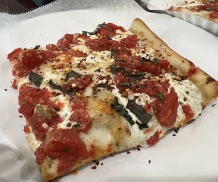 Fresh Meadows Pizzeria & Restaurant
